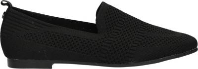 La Strada© La Strada Fashion Slipper Klassische Slipper schwarz