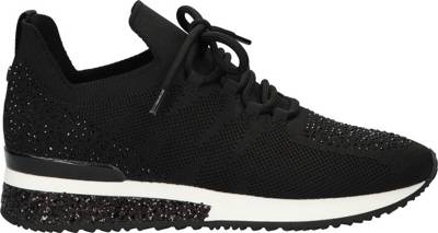 La Strada© La Strada Fashion Sneaker Sneakers Low schwarz