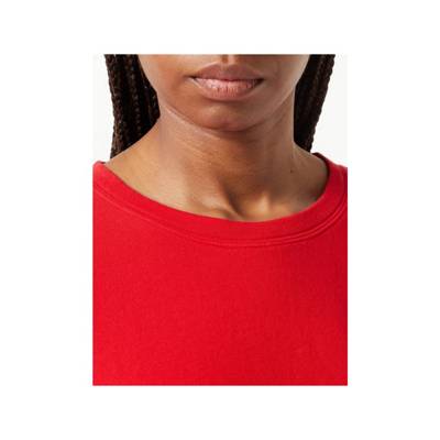 s.Oliver Sweatshirts rot