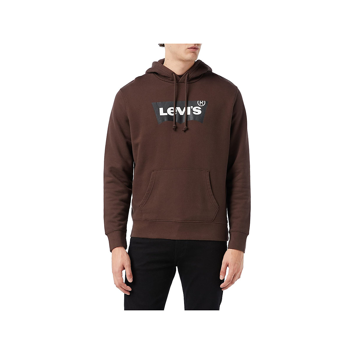 Levi's® Sweatshirts rot