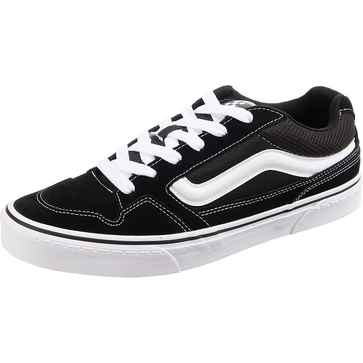 Mirapodo vans Clearance