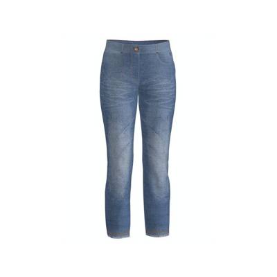 Hosen & Shorts mehrfarbig
