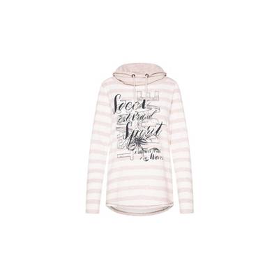 T-Shirts beige