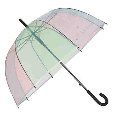 Stockschirm 90 cm Regenschirme