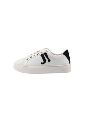 JOOP! juno misto new daphne sneaker yt6 Sneakers Low dunkelblau