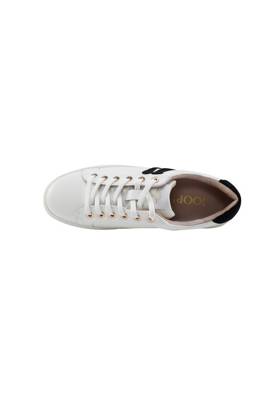 JOOP! juno misto new daphne sneaker yt6 Sneakers Low dunkelblau