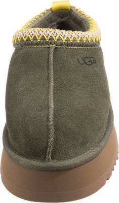 UGG Tazz Clogs khaki UR4841