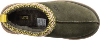 UGG Tazz Clogs khaki UR4841