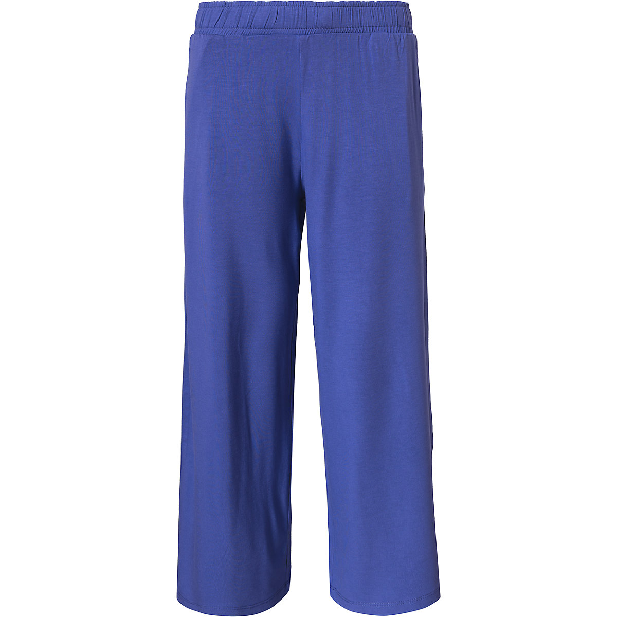 name it Stoffhose NKFVULOTTE für Mädchen dunkellila name it Stoffhose NKFVULOTTE für Mädchen dunkellila