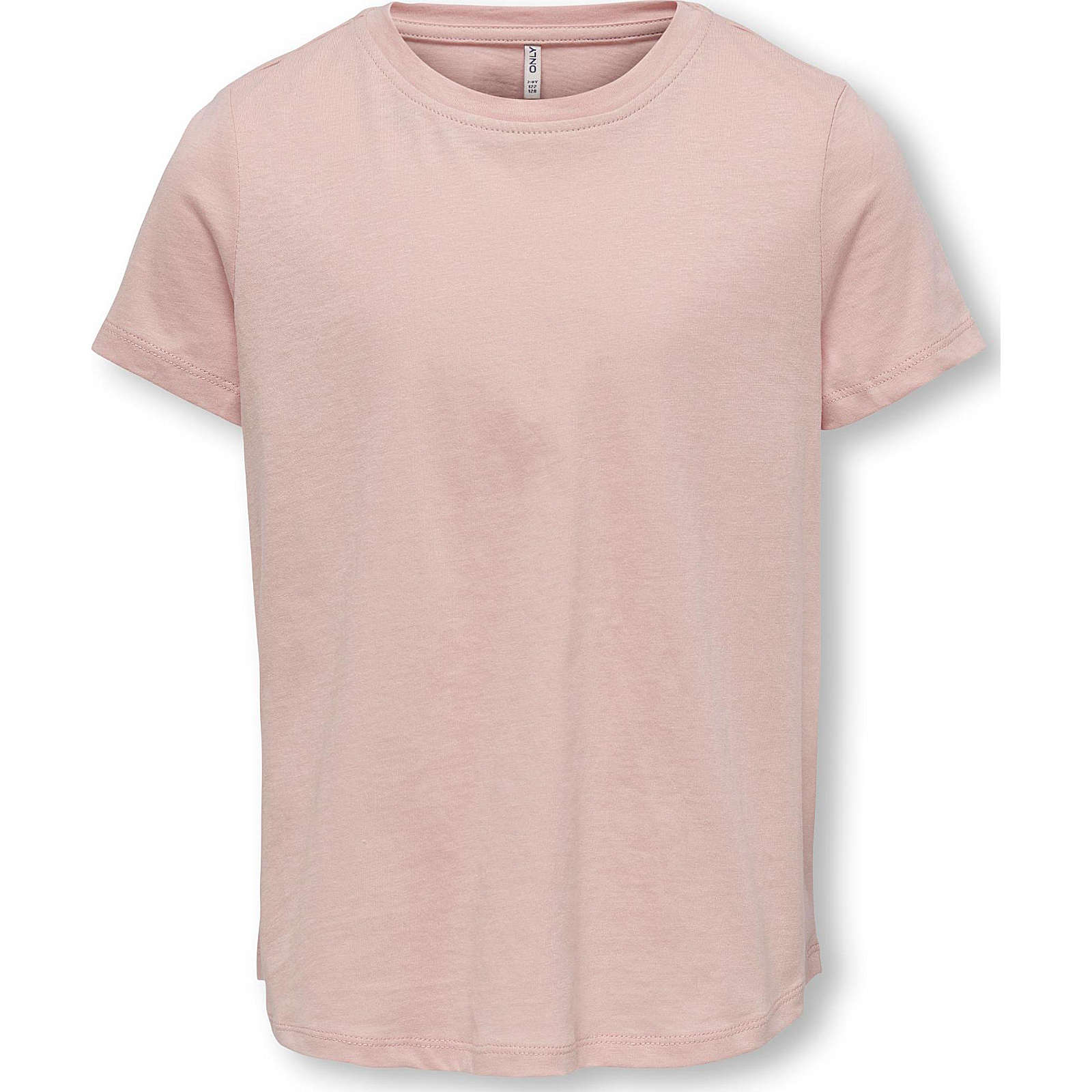 KIDS ONLY T-Shirt KOGSTELLA für Mädchen rosa Mädchen Gr. 158/164