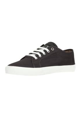 ETHLETIC Fair Skater Skaterschuhe grau