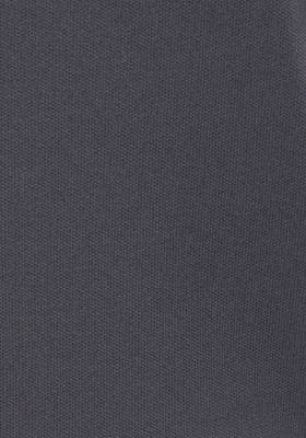 LASCANA ACTIVE Funktionsshirt anthrazit