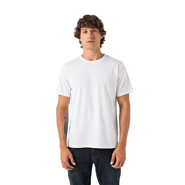 THE ORIGINAL 3 Pack - T-Shirt Basic