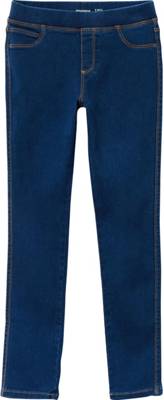 OVS Jeggings für Mädchen dunkelblau