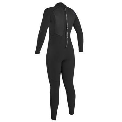 O'NEILL Neoprenanzug Wms Epic 3/2 BZ Full für Damen schwarz Modell 2