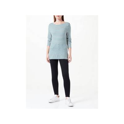 Marc O'Polo T-Shirt für Mädchen mehrfarbig