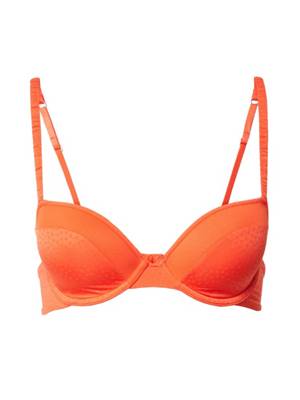 ESPRIT Bh orange