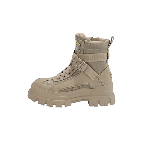Boots ASPHA COM1 Winterstiefel