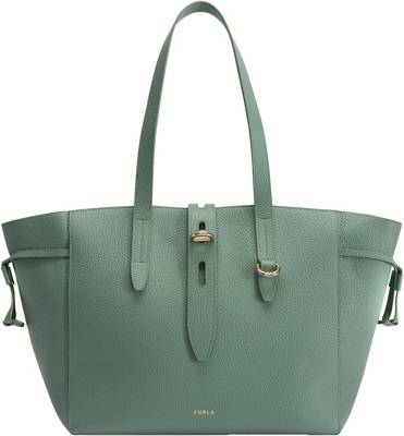 Furla Net M Tote 29 Shopper