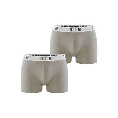 Boxer Shorts Boxershorts