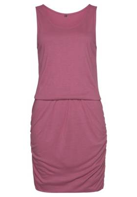 Vivance Minikleid flieder
