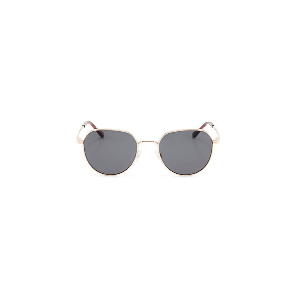 Eyewear Sonnenbrille in Panto-Form Sonnenbrillen