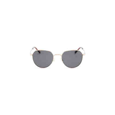 Eyewear Sonnenbrille in Panto-Form Sonnenbrillen