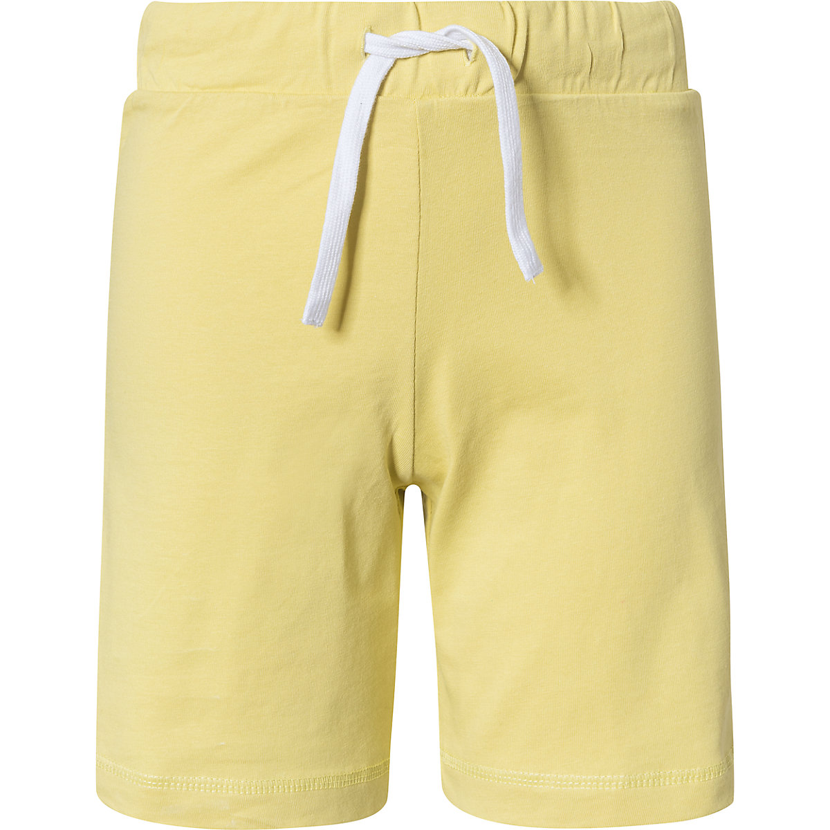 United Colors of Benetton Shorts für Jungen dunkelgrün