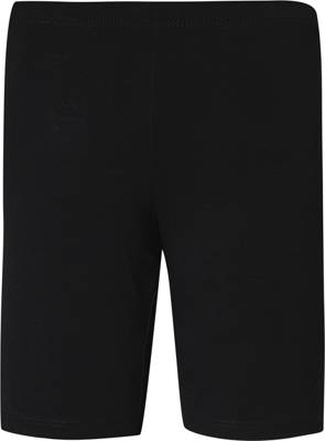 United Colors of Benetton Caprileggings für Mädchen schwarz