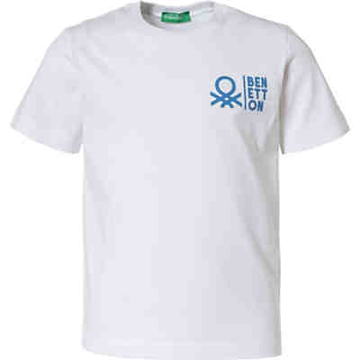 T-Shirt für Jungen