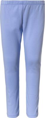 United Colors of Benetton Leggings für Mädchen lila