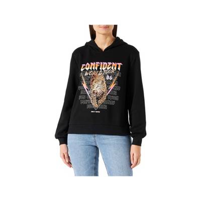BESTSELLER Sweatshirts mehrfarbig
