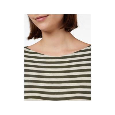 Marc O'Polo T-Shirts mehrfarbig YN6134