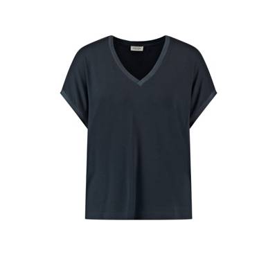 Gerry Weber T-Shirts blau
