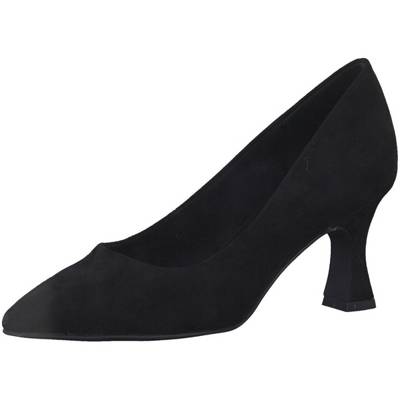 MARCO TOZZI Pumps schwarz