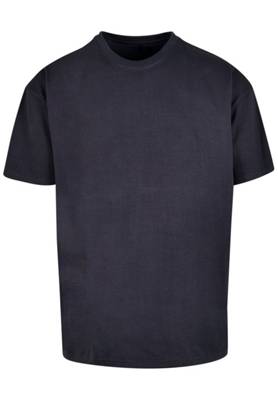 OVERSIZE TEE | T-Shirts, blvd dunkelblau F4NT4STIC, Hollywood mirapodo