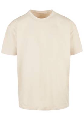 sand colored t shirts