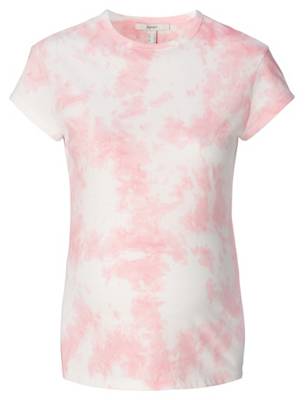 ESPRIT for mums T-Shirt T-Shirts hellrosa