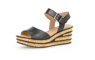 Igor Mädchen Riemchensandalen - Spanische Kindersandalen In Bunten Farben