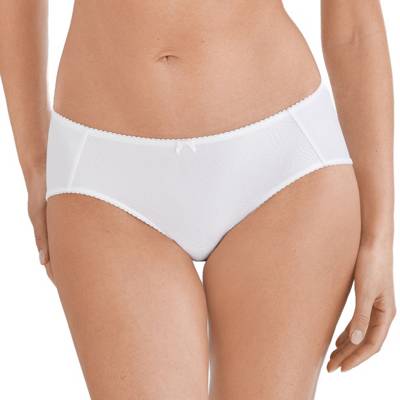 Felina Mini Slip Serenada Slips weiß