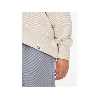 Calvin Klein Sweatshirts mehrfarbig