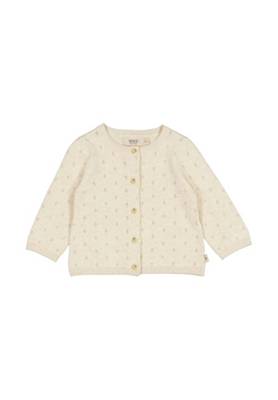 Wheat Maia Strickjacken beige