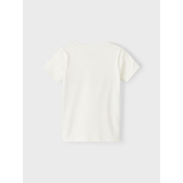 T-Shirt NMFHILDE für Mädchen