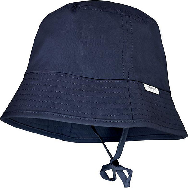 Hut mit UV-Schutz für Jungen