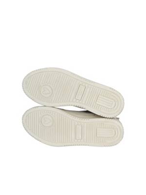 CRICKIT Sneaker MAXIE Sneakers High beige YB6418