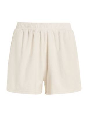 PROTEST PRTROSS Shorts Shorts weiß