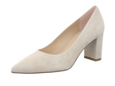 PETER KAISER Pumps JAANE-PK Klassische Pumps beige