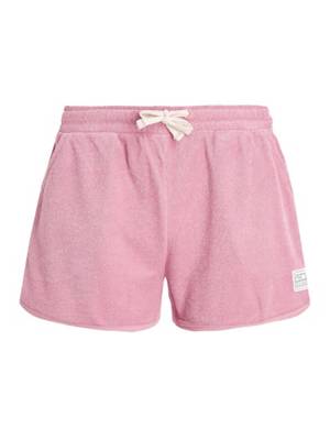 PROTEST PRTANDY JR Shorts Shorts für Mädchen lila