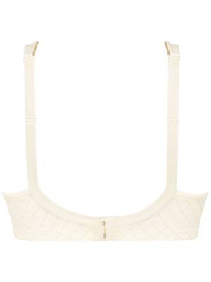 anita Soft BH Twin Art Soft-BHs ecru EN6647