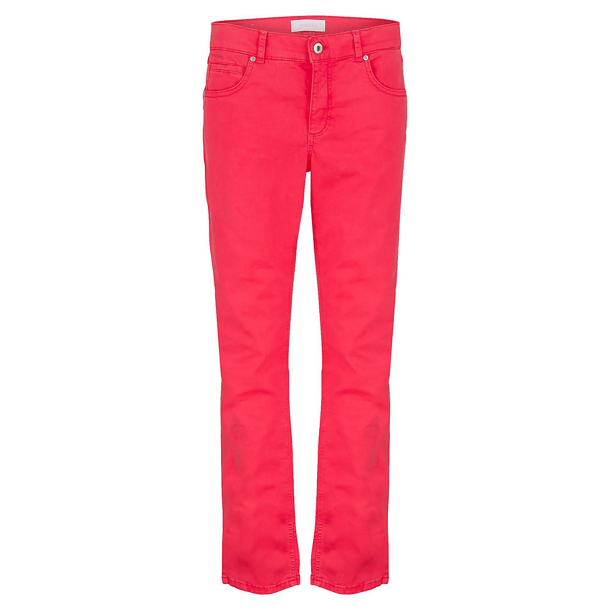 Angels® Jeans Cici pink
